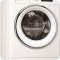 Whirlpool FWSD 71083 WCV Whirlpool FWSD 71083 WCV