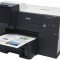 Epson B-300 Epson B-300