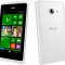 Acer Liquid Z220 White Acer Liquid Z220 White