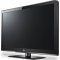 LG 32CS465 LG 32CS465