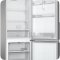 Hotpoint-Ariston HF 4200 S Hotpoint-Ariston HF 4200 S