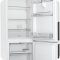 Hotpoint-Ariston HF 4200 W Hotpoint-Ariston HF 4200 W