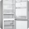 Hotpoint-Ariston HF 4201 X R Hotpoint-Ariston HF 4201 X R