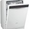 Gorenje GS53314W Gorenje GS53314W