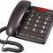 Texet TX-202 Black Texet TX-202 Black