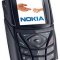 Nokia 5140i black Nokia 5140i black