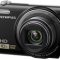 Olympus VR-310 Black Olympus VR-310 Black
