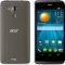 Acer liquid z500 black Acer liquid z500 black