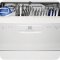 Electrolux ESF 2200 DW Electrolux ESF 2200 DW