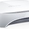 Tp-Link TL-WR720N Tp-Link TL-WR720N