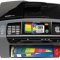 Brother MFC-790CW Brother MFC-790CW