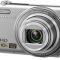 Olympus VR-310 Silver Olympus VR-310 Silver