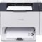 Canon i-SENSYS LBP7010C Canon i-SENSYS LBP7010C