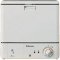 Electrolux ESF 235 Electrolux ESF 235
