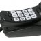 Texet TX-204 Black Texet TX-204 Black