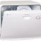 Electrolux ESF 2420 Electrolux ESF 2420