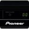 Pioneer DV-120K-K Black Pioneer DV-120K-K Black