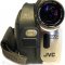 JVC GR-D33 JVC GR-D33