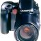 Olympus IS-3000 Olympus IS-3000