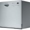 Electrolux ESF 2440 Electrolux ESF 2440