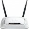 Tp-Link TL-WR841N Tp-Link TL-WR841N