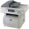 Brother MFC-8420 Brother MFC-8420
