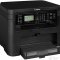 Canon i-SENSYS MF212w Canon i-SENSYS MF212w