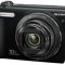 Olympus VR-350 Black Olympus VR-350 Black
