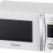 Candy CMXG20DW Candy CMXG20DW