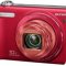 Olympus VR-350 Red Olympus VR-350 Red