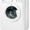 Indesit IWD 5085 Indesit IWD 5085