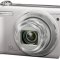 Olympus VR-350 Silver Olympus VR-350 Silver