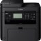 Canon i-SENSYS MF237w Canon i-SENSYS MF237w