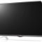 LG 32LB628U LG 32LB628U