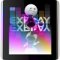 Explay T6 4Gb Explay T6 4Gb