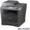 Brother MFC-8520DN Brother MFC-8520DN