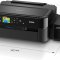 Epson L810 Epson L810