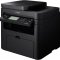 Canon i-SENSYS MF247dw Canon i-SENSYS MF247dw