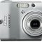Nikon Coolpix L10 Nikon Coolpix L10