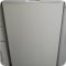 Electrolux ESF 45010 Electrolux ESF 45010
