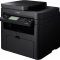 Canon i-SENSYS MF249dw Canon i-SENSYS MF249dw