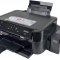 Epson l850 Epson l850