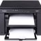 Canon i-SENSYS MF3010 Canon i-SENSYS MF3010