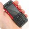 Nokia 5310 Nokia 5310