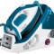 Tefal PRO EXPRESS TOTAL GV8961E0 Tefal PRO EXPRESS TOTAL GV8961E0