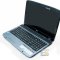 Acer ASPIRE 5740 Acer ASPIRE 5740