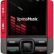 Nokia 5310 Red Nokia 5310 Red